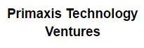 Primaxis Technology Ventures