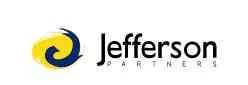 Jefferson Partners
