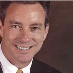Brien Lundin