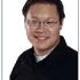 Byron Lee