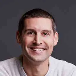 Matt Berriman, Chairman at Mental Health Australia