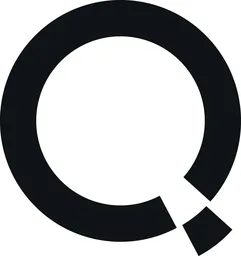 Arqit