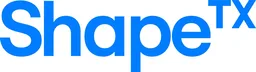 Shape Therapeutics