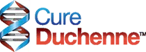 CureDuchenne Ventures