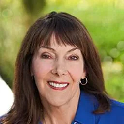 Debra Miller