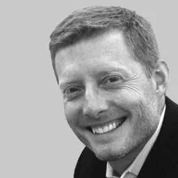 Chris Burggraeve, Founder at Vicomte