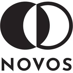 NOVOS