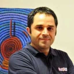 E. Bora Uygun, CEO and Founder at BORA&SONS