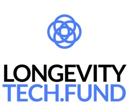 Longevitytech.fund