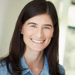 Jaclyn Rice Nelson