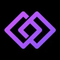 Tribe AI