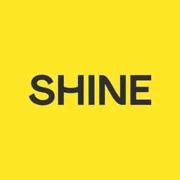 Shine.fr