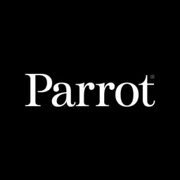 Parrot
