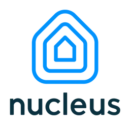 Nucleus