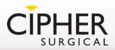 Cipher Surgical