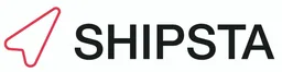 Shipsta