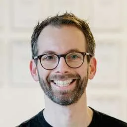 Gunnar Froh