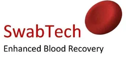 SwabTech