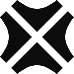 MobilityFund