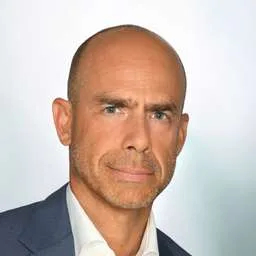Ferdinand Rust