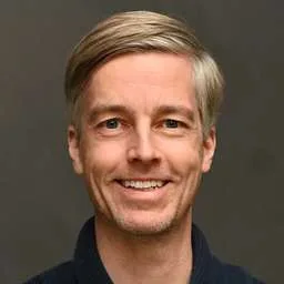 Jan-Christoph Rickers