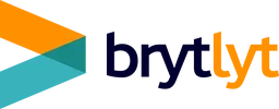 brytlyt