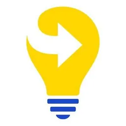 Next Big Idea Club