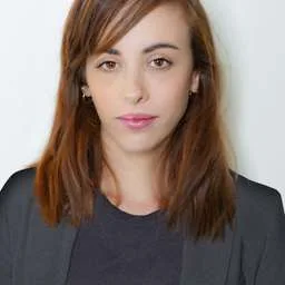 Tamar Reshef