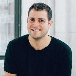 Joel Wishkovsky