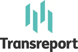 Transreport