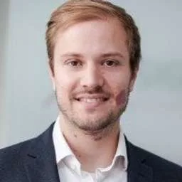 Gero Decker, Angel Investor