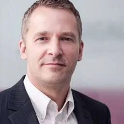 Gerrit Veer