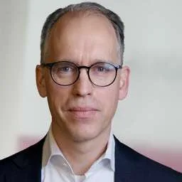 Daniel Rosenthal