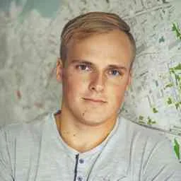 Karl Kilgi