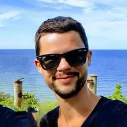 Erko Risthein