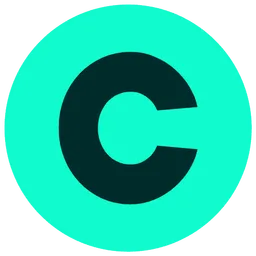 Cambri
