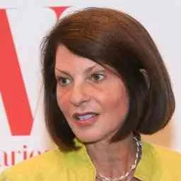 Lynda Clarizio