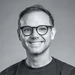 Sebastian Picardo, Angel Investor