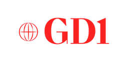GD1 (Global From Day One)