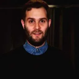 Marc Hazan, Vice President Partnerships at Spotify