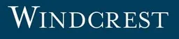 Windcrest Partners, VC Fund