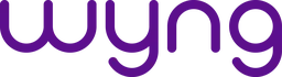 Wyng