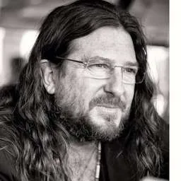 Jacques-Antoine Granjon, Founder and Group CEO at Veepee