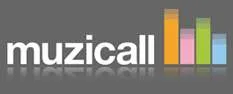 Muzicall