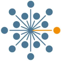 Ekinops