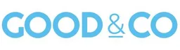 Good&Co
