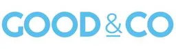 Good&Co