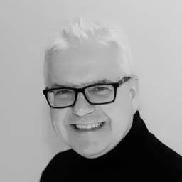 Palle Pedersen