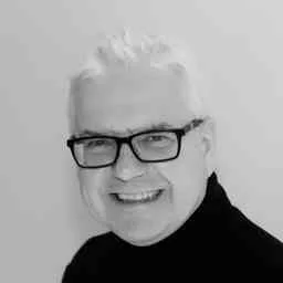 Palle Pedersen