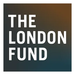 The London Fund